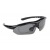 Окуляри балістичні OAKLEY 0089